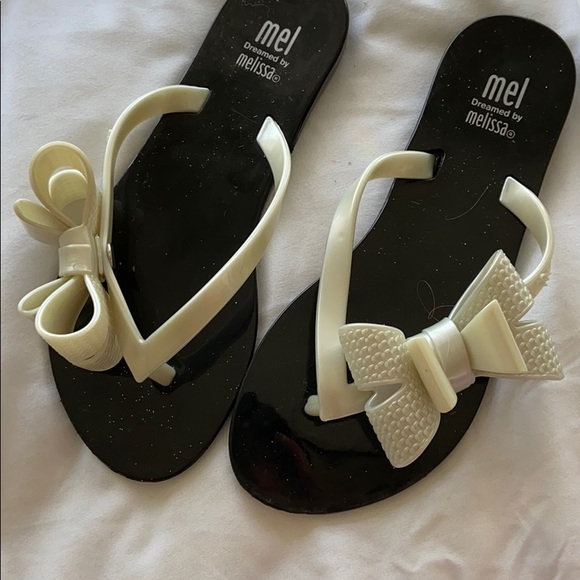 Mini Melissa Other - Melissa girl’s 1